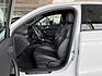 Audi A1 *Sportback*1.4 TSI*S-tronic*S-Line*Sportpaket*