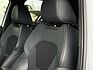 Audi A1 *Sportback*1.4 TSI*S-tronic*S-Line*Sportpaket*