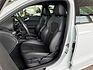 Audi A1 *Sportback*1.4 TSI*S-tronic*S-Line*Sportpaket*