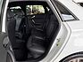 Audi A1 *Sportback*1.4 TSI*S-tronic*S-Line*Sportpaket*