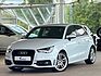 Audi A1 *Sportback*1.4 TSI*S-tronic*S-Line*Sportpaket*