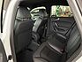 Audi A1 *Sportback*1.4 TSI*S-tronic*S-Line*Sportpaket*