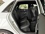 Audi A1 *Sportback*1.4 TSI*S-tronic*S-Line*Sportpaket*