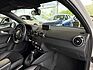 Audi A1 *Sportback*1.4 TSI*S-tronic*S-Line*Sportpaket*