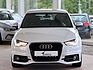 Audi A1 *Sportback*1.4 TSI*S-tronic*S-Line*Sportpaket*