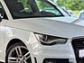Audi A1 *Sportback*1.4 TSI*S-tronic*S-Line*Sportpaket*
