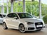 Audi A1 *Sportback*1.4 TSI*S-tronic*S-Line*Sportpaket*
