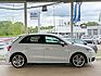 Audi A1 *Sportback*1.4 TSI*S-tronic*S-Line*Sportpaket*