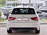 Audi A1 *Sportback*1.4 TSI*S-tronic*S-Line*Sportpaket*