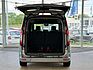 Ford Tourneo Connect Grand*Tourneo*Connect*1.5 EcoBlue*Titanium*PANO*