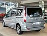 Ford Tourneo Connect Grand*Tourneo*Connect*1.5 EcoBlue*Titanium*PANO*