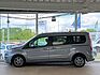 Ford Tourneo Connect Grand*Tourneo*Connect*1.5 EcoBlue*Titanium*PANO*