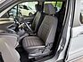 Ford Tourneo Connect Grand*Tourneo*Connect*1.5 EcoBlue*Titanium*PANO*