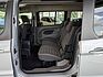Ford Tourneo Connect Grand*Tourneo*Connect*1.5 EcoBlue*Titanium*PANO*
