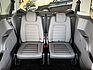 Ford Tourneo Connect Grand*Tourneo*Connect*1.5 EcoBlue*Titanium*PANO*