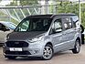 Ford Tourneo Connect Grand*Tourneo*Connect*1.5 EcoBlue*Titanium*PANO*