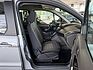 Ford Tourneo Connect Grand*Tourneo*Connect*1.5 EcoBlue*Titanium*PANO*