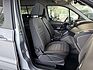 Ford Tourneo Connect Grand*Tourneo*Connect*1.5 EcoBlue*Titanium*PANO*