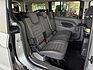 Ford Tourneo Connect Grand*Tourneo*Connect*1.5 EcoBlue*Titanium*PANO*