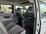 Ford Tourneo Connect Grand*Tourneo*Connect*1.5 EcoBlue*Titanium*PANO*