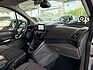 Ford Tourneo Connect Grand*Tourneo*Connect*1.5 EcoBlue*Titanium*PANO*