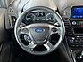 Ford Tourneo Connect Grand*Tourneo*Connect*1.5 EcoBlue*Titanium*PANO*