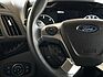 Ford Tourneo Connect Grand*Tourneo*Connect*1.5 EcoBlue*Titanium*PANO*