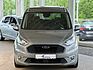 Ford Tourneo Connect Grand*Tourneo*Connect*1.5 EcoBlue*Titanium*PANO*