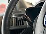 Ford Tourneo Connect Grand*Tourneo*Connect*1.5 EcoBlue*Titanium*PANO*