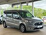 Ford Tourneo Connect Grand*Tourneo*Connect*1.5 EcoBlue*Titanium*PANO*