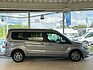 Ford Tourneo Connect Grand*Tourneo*Connect*1.5 EcoBlue*Titanium*PANO*