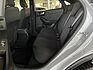 Ford Puma *1.0*ST-Line*Fancy*LED*WINTER*VIRTUAL*PDC*LM