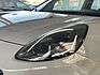Ford Puma *1.0*ST-Line*Fancy*LED*WINTER*VIRTUAL*PDC*LM