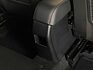 Ford Puma *1.0*ST-Line*Fancy*LED*WINTER*VIRTUAL*PDC*LM