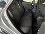 Ford Puma *1.0*ST-Line*Fancy*LED*WINTER*VIRTUAL*PDC*LM