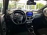 Ford Puma *1.0*ST-Line*Fancy*LED*WINTER*VIRTUAL*PDC*LM