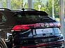 Volkswagen Taigo *1.5 TSI*R-Line*DSG*BLACK*MATRIX*CAM*ACC*