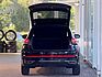 Volkswagen Taigo *1.5 TSI*R-Line*DSG*BLACK*MATRIX*CAM*ACC*
