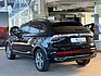 Volkswagen Taigo *1.5 TSI*R-Line*DSG*BLACK*MATRIX*CAM*ACC*