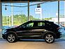 Volkswagen Taigo *1.5 TSI*R-Line*DSG*BLACK*MATRIX*CAM*ACC*