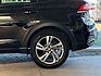 Volkswagen Taigo *1.5 TSI*R-Line*DSG*BLACK*MATRIX*CAM*ACC*