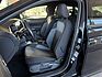 Volkswagen Taigo *1.5 TSI*R-Line*DSG*BLACK*MATRIX*CAM*ACC*