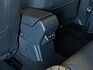 Volkswagen Taigo *1.5 TSI*R-Line*DSG*BLACK*MATRIX*CAM*ACC*