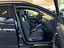 Volkswagen Taigo *1.5 TSI*R-Line*DSG*BLACK*MATRIX*CAM*ACC*