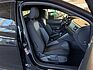 Volkswagen Taigo *1.5 TSI*R-Line*DSG*BLACK*MATRIX*CAM*ACC*