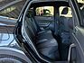 Volkswagen Taigo *1.5 TSI*R-Line*DSG*BLACK*MATRIX*CAM*ACC*