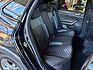 Volkswagen Taigo *1.5 TSI*R-Line*DSG*BLACK*MATRIX*CAM*ACC*