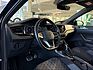 Volkswagen Taigo *1.5 TSI*R-Line*DSG*BLACK*MATRIX*CAM*ACC*