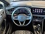 Volkswagen Taigo *1.5 TSI*R-Line*DSG*BLACK*MATRIX*CAM*ACC*