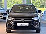 Volkswagen Taigo *1.5 TSI*R-Line*DSG*BLACK*MATRIX*CAM*ACC*